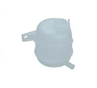 Serbatoio compensazione, Refrigerante Plastica 7720005 KAMOKA per RENAULT DACIA