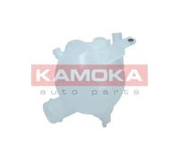 Serbatoio compensazione, Refrigerante Plastica 7720007 KAMOKA per OPEL PEUGEOT