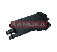 Serbatoio compensazione, Refrigerante Plastica 7720011 KAMOKA per BMW OPEL