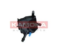 Serbatoio compensazione, Refrigerante Plastica 7720013 KAMOKA per BMW MITSUBISHI