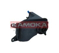 Serbatoio compensazione, Refrigerante Plastica 7720014 KAMOKA per BMW AUDI FORD