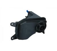Serbatoio compensazione, Refrigerante Plastica 7720014 KAMOKA per BMW AUDI FORD