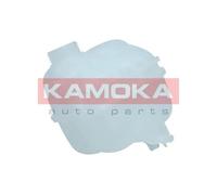 Serbatoio compensazione, Refrigerante Plastica 7720015 KAMOKA per MINI VOLVO