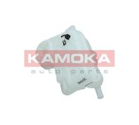 Serbatoio compensazione, Refrigerante Plastica 7720019 KAMOKA per AUDI VW SEAT