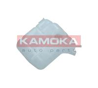 Serbatoio compensazione, Refrigerante Plastica 7720021 KAMOKA per OPEL CADILLAC