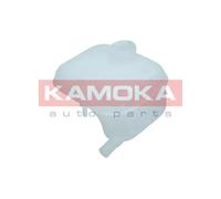Serbatoio compensazione, Refrigerante Plastica 7720022 KAMOKA per OPEL CITROËN
