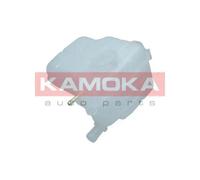 Serbatoio compensazione, Refrigerante Plastica 7720023 KAMOKA per OPEL PEUGEOT