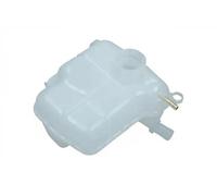 Serbatoio compensazione, Refrigerante Plastica 7720023 KAMOKA per OPEL VW BUICK