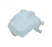 Serbatoio compensazione, Refrigerante Plastica 7720024 KAMOKA per OPEL CHEVROLET