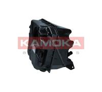 Serbatoio compensazione, Refrigerante Plastica 7720025 KAMOKA per AUDI VW TOYOTA
