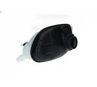 Serbatoio compensazione, Refrigerante Plastica 7720029 KAMOKA per MERCEDES-BENZ
