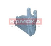 Serbatoio compensazione, Refrigerante Plastica 7720032 KAMOKA per AUDI A5 A4 B8