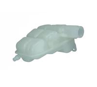 Serbatoio compensazione, Refrigerante Plastica 7720038 KAMOKA per MINI BMW