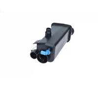 Serbatoio compensazione, Refrigerante Plastica 7720040 KAMOKA per BMW 3 3 Coupé