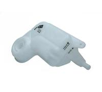 Serbatoio compensazione, Refrigerante Plastica 7720046 KAMOKA per AUDI A6 C6
