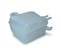Serbatoio compensazione, Refrigerante Plastica 7720057 KAMOKA per FORD FOCUS I
