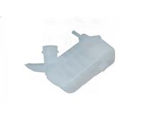 Serbatoio compensazione, Refrigerante Plastica 7720058 KAMOKA per RENAULT