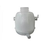 Serbatoio compensazione, Refrigerante Plastica 81602 3RG per NISSAN DACIA
