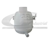 Serbatoio compensazione, Refrigerante Plastica 81602 3RG per NISSAN DACIA
