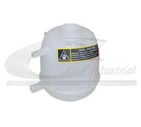 Serbatoio compensazione, Refrigerante Plastica 81603 3RG per RENAULT MEGANE I