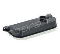 Serbatoio compensazione, Refrigerante Plastica 820 349 TOPRAN per HYUNDAI KIA