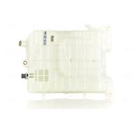 Serbatoio compensazione, Refrigerante Plastica 996058 NISSENS per RENAULT TRUCKS