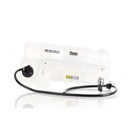 Serbatoio compensazione, Refrigerante Plastica 996072 NISSENS per IVECO