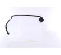 NISSENS 996075 Serbatoio compensazione refrigerante