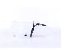 Serbatoio di espansione NISSENS 996077