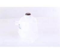 Serbatoio di espansione, liquido di raffreddamento NISSENS 996118