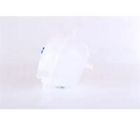 Serbatoio compensazione, Refrigerante Plastica 996134 NISSENS per VW MULTIVAN T5