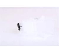 Serbatoio di espansione, liquido di raffreddamento NISSENS 996168