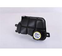 Serbatoio compensazione, Refrigerante Plastica 996176 NISSENS per VOLVO
