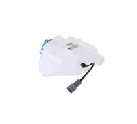 Nissens Serbatoio di espansione liquido di raffreddamento 996181 in plastica per Volvo S80 I