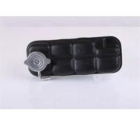 Serbatoio compensazione, Refrigerante Plastica 996193 NISSENS per MERCEDES-BENZ