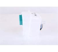 NISSENS 996206 Serbatoio compensazione refrigerante