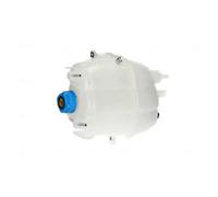 NISSENS 996223 Serbatoio compensazione, Refrigerante per CITROËN,FIAT,PEUGEOT