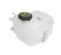 NISSENS 996224 Serbatoio compensazione refrigerante