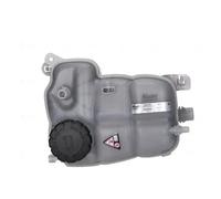 NISSENS 996228 Serbatoio compensazione refrigerante