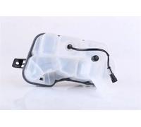 Serbatoio di espansione, liquido di raffreddamento NISSENS 996230