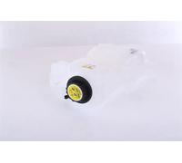 NISSENS 996232 Serbatoio compensazione refrigerante