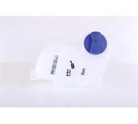 NISSENS Serbatoio compensazione refrigerante 996244 per PASSAT (3B3) 1,4l