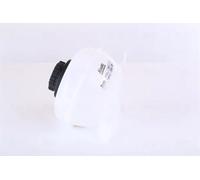 Serbatoio di espansione, liquido di raffreddamento NISSENS 996251