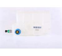 Nissens Filtro idraulico SF HY90666