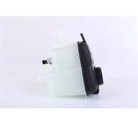 Serbatoio di espansione, liquido di raffreddamento NISSENS 996264