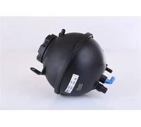 Serbatoio di espansione, liquido di raffreddamento NISSENS 996267