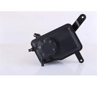 Serbatoio compensazione, Refrigerante Plastica 996270 NISSENS per BMW MITSUBISHI