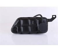 NISSENS 996271 Serbatoio compensazione refrigerante