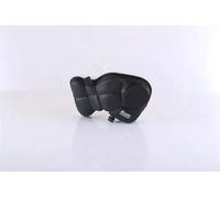 NISSENS 996275 Serbatoio compensazione refrigerante