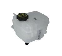 NISSENS 996305 Serbatoio compensazione refrigerante